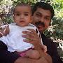 @yasararafathyasar4418