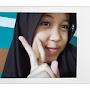 @louisyasafwanaahadiwijaya0426