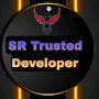 @SR_Trusted_Developer