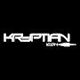 @kryptianbeats