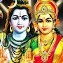 @shantisanatan