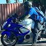 @Hayabusa-Gen2