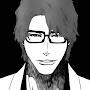 @---AIZEN---