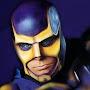 Bubba Bibleman