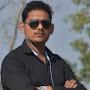 @digambarthakur3837