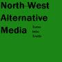 @northwestalternativemedia2125