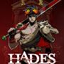 @hades008