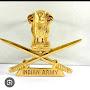 @VishalKumar-g6y4y