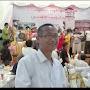 @goldshwe1095kyawshwe