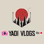 @yadivlogs601