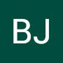 @bjchoi6906