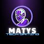 @matystechgaming