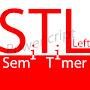 @semitimerleft4258