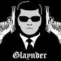 Glaynder