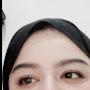 @syifamardhiahzep