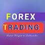 @Forex_Trading_7