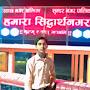 @BrijeshKumar2610-t3c