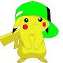 @isaacmcclain7584