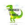 @BoredT-Rex