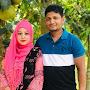 @nasreensultana5250