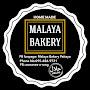 MALAYA BAKERY OFFICIAL