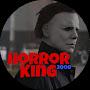 HorrorKing2008