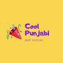 @CoolPunjabi