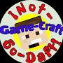 @NotSoDaftGamecraft