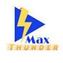 @MaxThunderr99