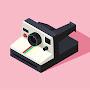 @SmilingInstantCamera-ix9bx