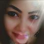 @fatyaazzahra7499