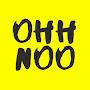 @OhhNoo-l1p