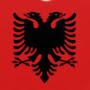 @Durim87