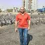@mohamedmasry665
