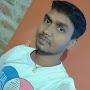 @samirkumarravi4711