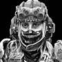 @Not_Legion6