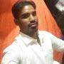 @paramounta.mchannel93