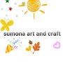 @sumonaartandcraft2972