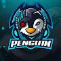 Pengu1n