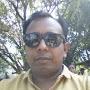 @vivekparmar7753