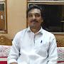 @sunilkharode9