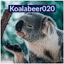 @Koalabeer020