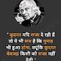 @afrinkhatoon4701