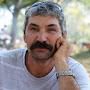 @aydermustafaev8887