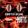 curtisdeanrecords