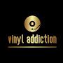 Vinyl Addiction ((🔴))