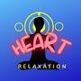 HEART RELAXATION