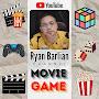@ryanbarlian