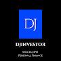 DJInvestor