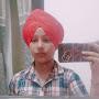 @Manjot_Singh430.